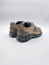 New Balance U1906RCJ mushroom black / black metallic